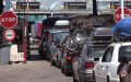 Morocco-Spain Maritime Links Restored, Easing Travel for Diaspora