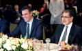 Morocco and Spain Mend Diplomatic Ties After Crisis