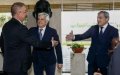 Morocco, Spain, and Portugal Unite in Bid for 2030 FIFA World Cup