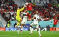 Morocco, Spain, Portugal Unite in Historic Cross-Continental 2030 World Cup Bid