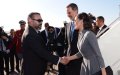 Morocco and Spain Strengthen Ties with New Strategic Partnerships and Cooperation Agreements