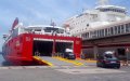Morocco-Spain Summit Addresses Transit Challenges for Summer Travelers