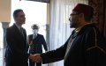 Morocco-Spain Summit Tackles Migration, Maritime Borders, and Trade Issues