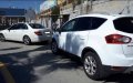 Morocco-Spain Talks May End Duty-Free Shopping for Ceuta Tourists