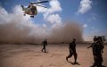 Morocco-Spain Tensions: Analysts Downplay Risk of Armed Conflict Over Territorial Claims