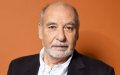 Morocco-Spain Tensions Escalate as Writer Claims Ceuta as Moroccan Territory