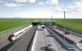 Morocco–Spain Tunnel: €8.5 Billion Project Could Begin by 2030