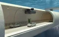Morocco-Spain Tunnel Project Advances: Ministers Meet in Madrid to Discuss Gibraltar Strait Link