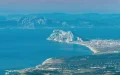 Morocco-Spain Tunnel Project Advances: New Studies Launched, Future Agreement Planned