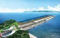 Morocco-Spain Tunnel Project Revived: $6.5 Billion Price Tag for Gibraltar Strait Link