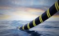 Morocco-Spain Undersea Power Cable Repaired After Ship Damage