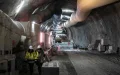 Morocco-Spain Underwater Rail Tunnel Aims for 2040 Completion