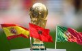 Morocco and Spain Vie to Host 2030 World Cup Final in Joint Bid