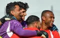 Morocco Spain World Cup Final 2026 Jorge Vilda Prediction