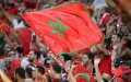 Morocco vs Spain World Cup Tickets Hit $2,000 on Black Market as Demand Soars