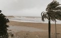 Morocco Spared as Deadly Storm Gloria Batters Spain, Meteorology Officials Confirm