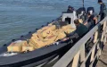 Morocco: Spectacular fall of a drug trafficker wanted since 2016