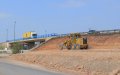 Morocco Speeds Up Highway Projects Ahead of 2030 World Cup