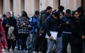 Morocco Speeds Up Documents for Undocumented Migrants in Spain