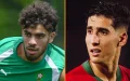 Morocco Squad Changes Before Brazil World Cup Match