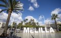 Morocco Stalls Customs Deal, Reigniting Tensions with Spain over Ceuta and Melilla