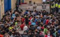 Morocco Stalls on Repatriation of Unaccompanied Minors, Spanish Official Says