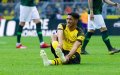 Morocco Star Achraf Hakimi Doubtful for Africa Cup of Nations After Foot Injury
