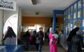 Morocco: The State is tracking down fraudsters
