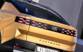 Morocco Stellantis Factory Challenges Chinese Auto Makers 2026