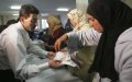 Morocco Streamlines Bureaucracy: Digital System to Replace Certified Copies