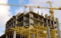 Morocco Streamlines Construction Permits to Boost Post-Pandemic Economy