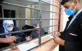 Morocco Streamlines Health Insurance Access, Expands Coverage for Cancer and Specialty Care