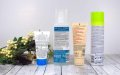 Morocco Streamlines Import Process for Cosmetics and Hygiene Products