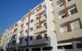 Morocco to Strengthen Construction Regulations with New Draft Law