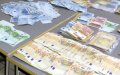 Morocco Strengthens Anti-Money Laundering Laws to Meet Global Standards