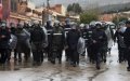 Morocco Strengthens Commitment to Global Fight Against Organized Crime