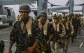 Morocco strengthens its military spending
