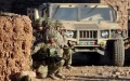 Morocco strengthens its strategic partnership with NATO