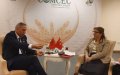 Morocco Struggles with $1.8 Billion Trade Deficit from Turkey Agreement