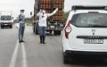 Morocco Struggles to Contain COVID-19 Spread as Deconfinement Nears