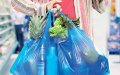 Morocco Struggles to Enforce Plastic Bag Ban as Pollution Persists