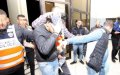 Morocco Struggles to Recover $80 Billion in Drug Trafficking Fines
