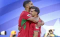 Morocco stuns Brazil 1-1 World Cup New York