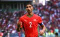 Morocco Stuns Iraq 3-0, Advances to Olympic Football Quarter-Finals