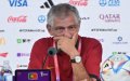 Morocco Stuns Portugal 1-0 in World Cup Quarterfinal Upset