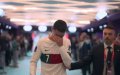 Morocco Stuns Portugal, Ends Ronaldo's World Cup Dream
