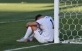 Morocco Stuns USA in U20 World Cup Shocker: Atlas Lions Roar to Victory
