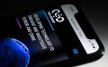 Morocco Sues French Media Outlets Over Pegasus Spyware Allegations