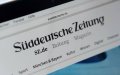 Morocco Sues German Newspaper Over Pegasus Spyware Allegations