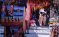 Morocco summer vacations: beaches, traffic, high prices dominate